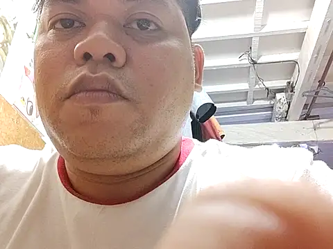 Snapshot of Cum4Kurinai chatting on 03.13.25 Cum4Kurinai online show from 03.13.25