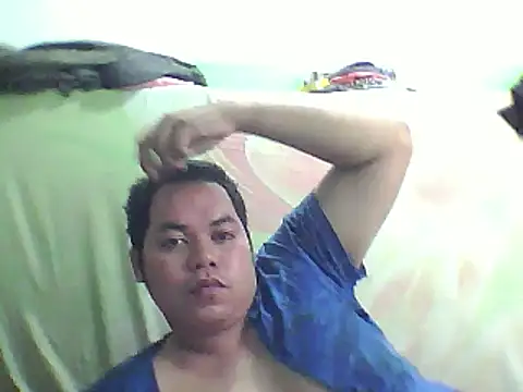 Snapshot of Cum4Kurinai chatting on 10.16.25 Cum4Kurinai online show from 10.16.25