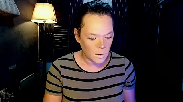 UrtopshemalegoddessAliyah online show from 05.31.26