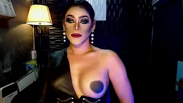 UrtopshemalegoddessAliyah online show from 06.28.26
