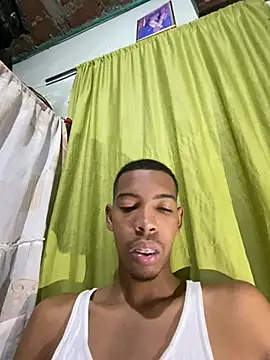 tonny sexxxx online show from 07.04.26