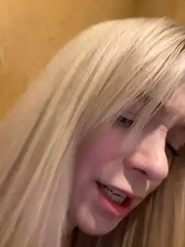 CherryAuroraa online show from 12.09.24