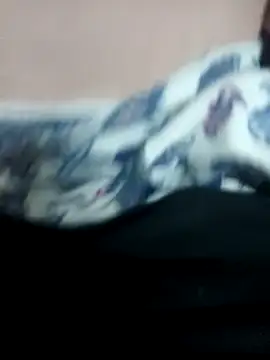 hotdickhow online show from 12.17.24