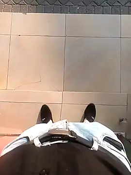 hotdickhow online show from 01.14.25