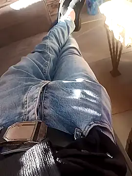 hotdickhow online show from 01.24.25