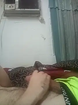 hotdickhow online show from 01.25.25