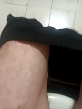 hotdickhow online show from 02.14.25