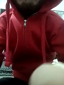 hotdickhow online show from 02.24.25