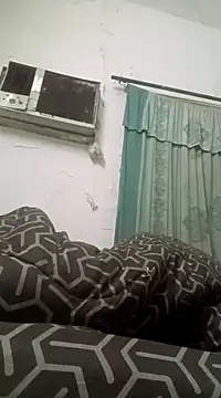 hotdickhow online show from 02.25.25