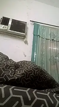 hotdickhow online show from 02.25.25