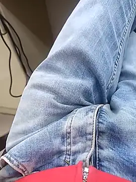 hotdickhow online show from 02.27.25