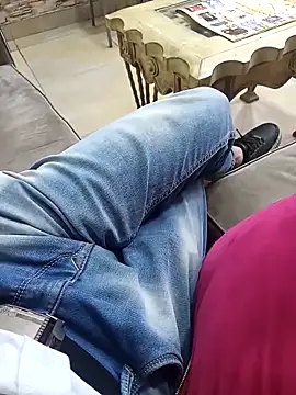 hotdickhow online show from 03.04.25