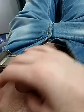 hotdickhow online show from 03.05.25