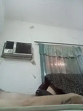 hotdickhow online show from 03.11.25