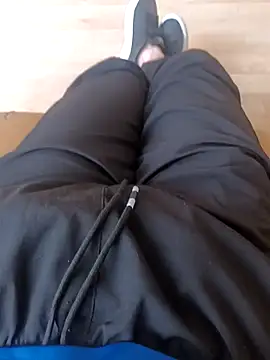 hotdickhow online show from 03.09.26