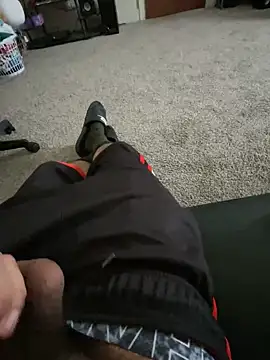 Snapshot of Nando49_ chatting on 01.17.25 Nando49 online show from 01.17.25