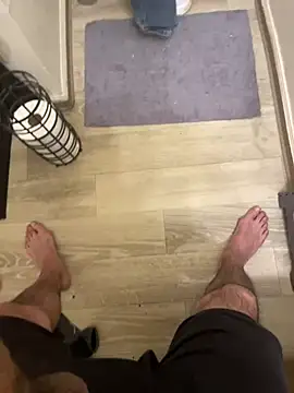 Snapshot of Nando49_ chatting on 01.29.25 Nando49 online show from 01.29.25