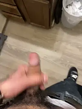 Snapshot of Nando49_ chatting on 02.17.25 Nando49 online show from 02.17.25