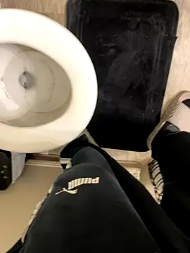 Snapshot of Nando49_ chatting on 10.31.25 Nando49 online show from 10.31.25