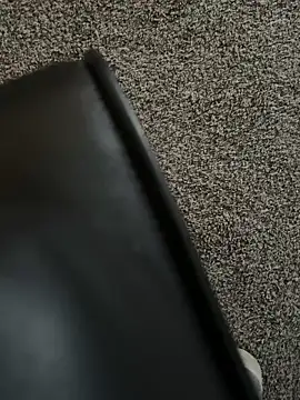 Snapshot of Nando49_ chatting on 12.21.25 Nando49 online show from 12.21.25