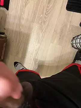 Snapshot of Nando49_ chatting on 02.02.26 Nando49 online show from 02.02.26