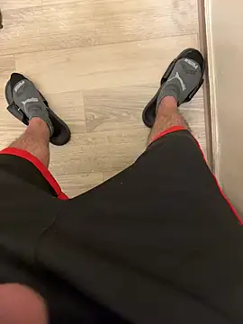 Snapshot of Nando49_ chatting on 02.12.26 Nando49 online show from 02.12.26