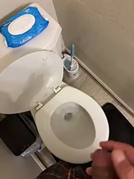 Snapshot of Nando49_ chatting on 02.21.26 Nando49 online show from 02.21.26