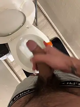 Snapshot of Nando49_ chatting on 03.18.26 Nando49 online show from 03.18.26