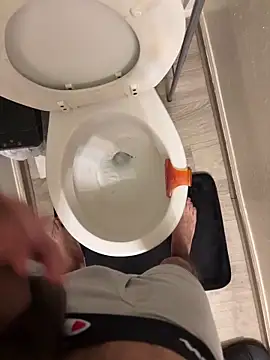 Snapshot of Nando49_ chatting on 03.24.26 Nando49 online show from 03.24.26