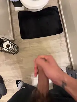 Snapshot of Nando49_ chatting on 04.03.26 Nando49 online show from 04.03.26