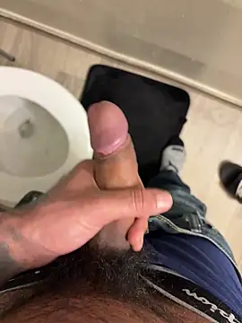 Snapshot of Nando49_ chatting on 04.10.26 Nando49 online show from 04.10.26