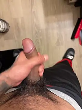 Snapshot of Nando49_ chatting on 04.17.26 Nando49 online show from 04.17.26