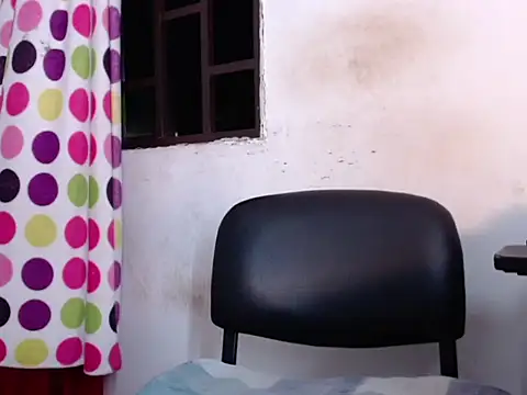 DirtixFantasy online show from 02.11.26