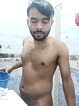 HorriblePastry online show from 02.21.26