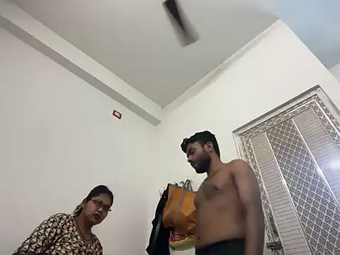 HorriblePastry online show from 04.01.26