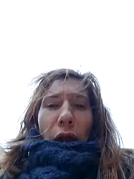 Lina lou4 online show from 01.09.25