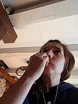 Lina lou4 online show from 01.12.25