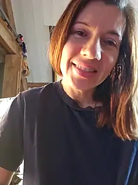 Lina lou4 online show from 01.16.25