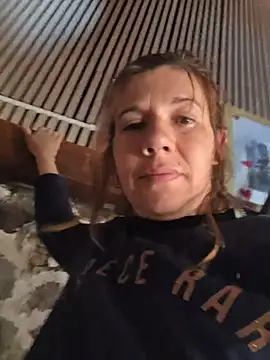 Lina lou4 online show from 04.05.26