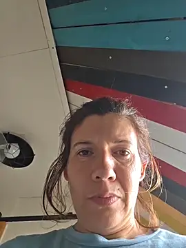 Lina lou4 online show from 04.10.26