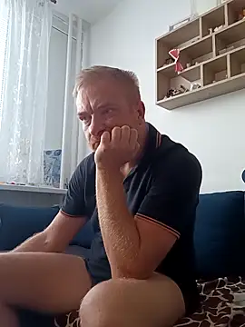 82liska online show from 09.10.25