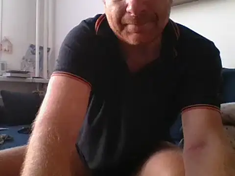 82liska online show from 10.13.25