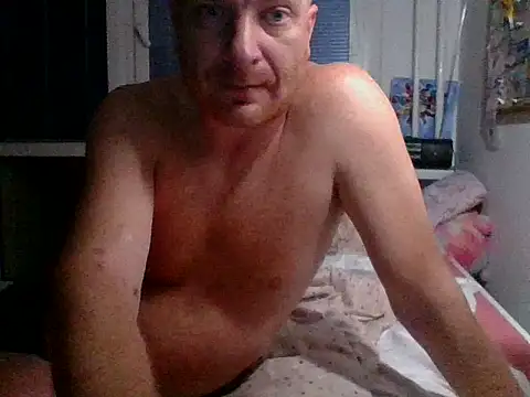 82liska online show from 10.26.25