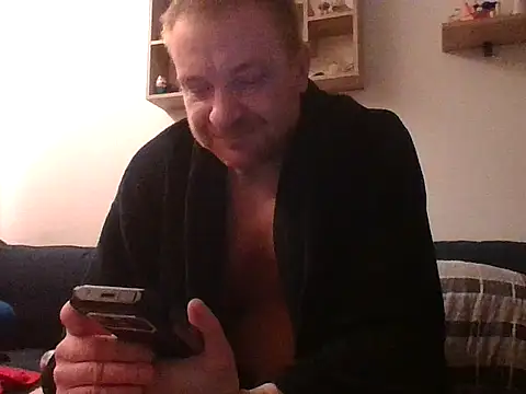 82liska online show from 01.07.26