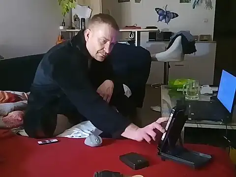 82liska online show from 02.20.26