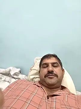 Amandev7 online show from 09.08.25