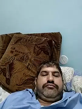 Amandev7 online show from 09.15.25