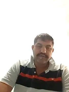 Amandev7 online show from 10.20.25