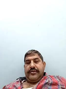 Amandev7 online show from 10.22.25