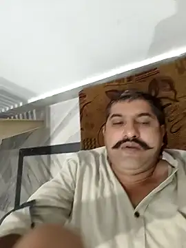 Amandev7 online show from 10.27.25